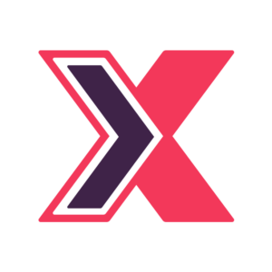 Logo de la startup Xelero