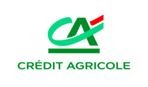 Illustration de la news Le Crédit Agricole lance un appel à startup pour son Concours 100% compliance