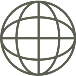 Logo de la startup Webvolution