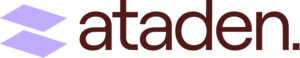 Logo de la startup Ataden