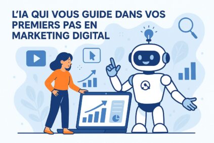 Audit SEO gratuit